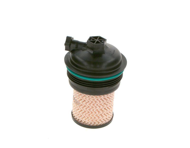 Filtre à carburant BOSCH F 026 402 247