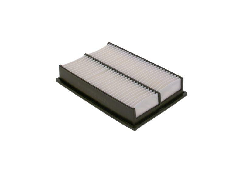 Filtre à air BOSCH F 026 400 129