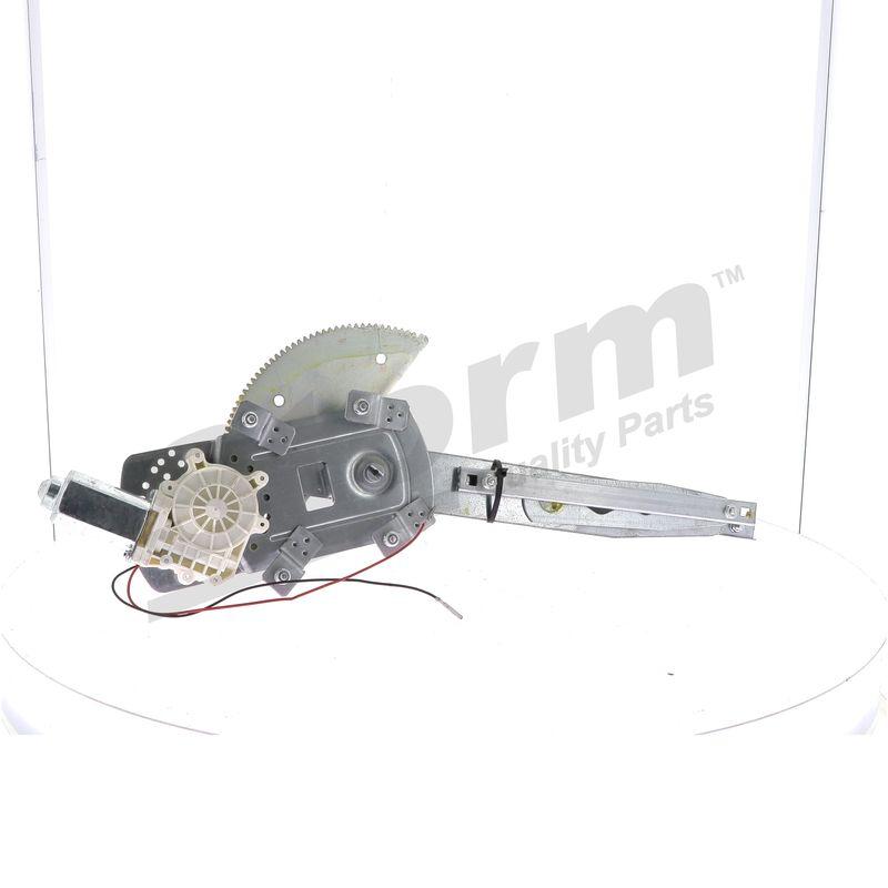 Lève-vitre STORM QUALITY PARTS 134074