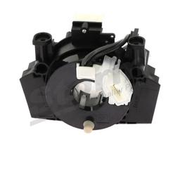 Ressort tournant, Airbag STORM QUALITY PARTS 8102004