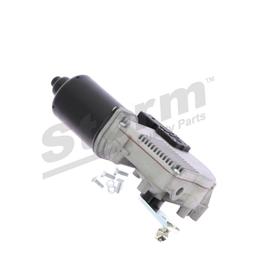 Moteur d'essuie-glace STORM QUALITY PARTS 9701003
