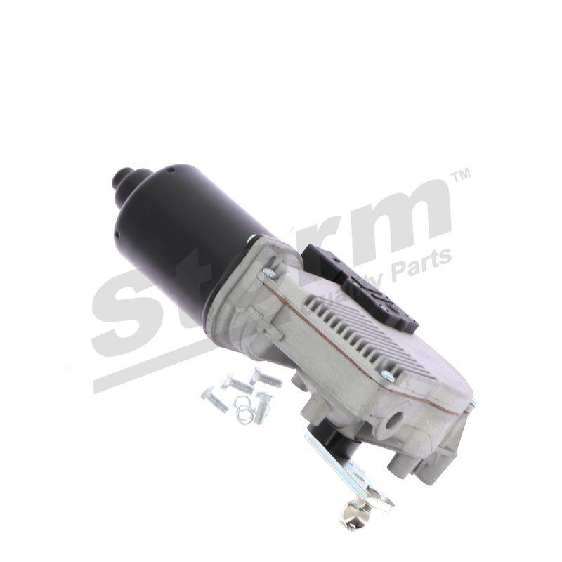Moteur d'essuie-glace STORM QUALITY PARTS 9701003