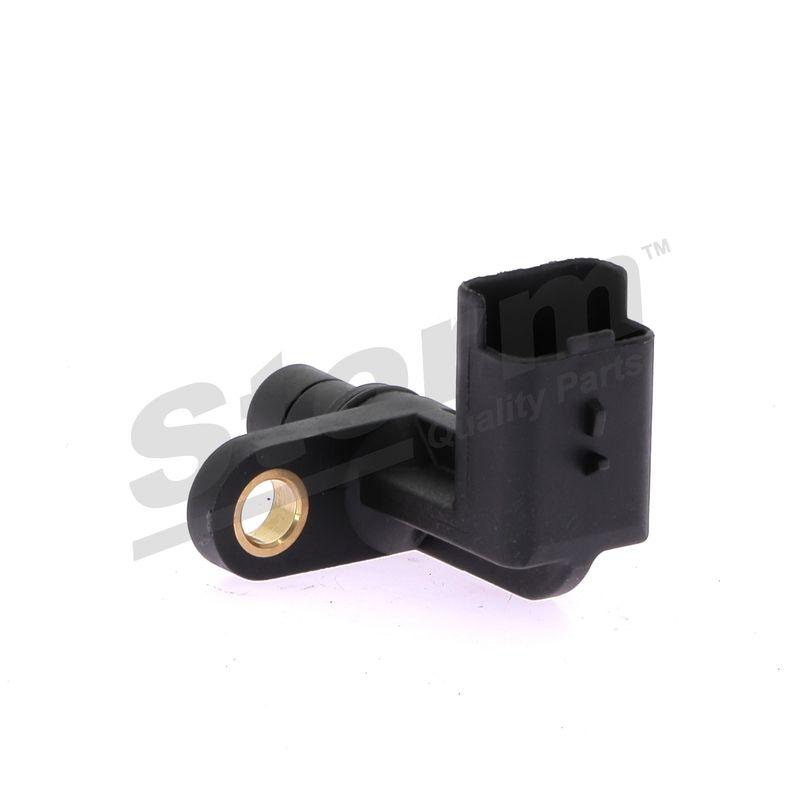 Capteur, position d'arbre à cames STORM QUALITY PARTS 777111