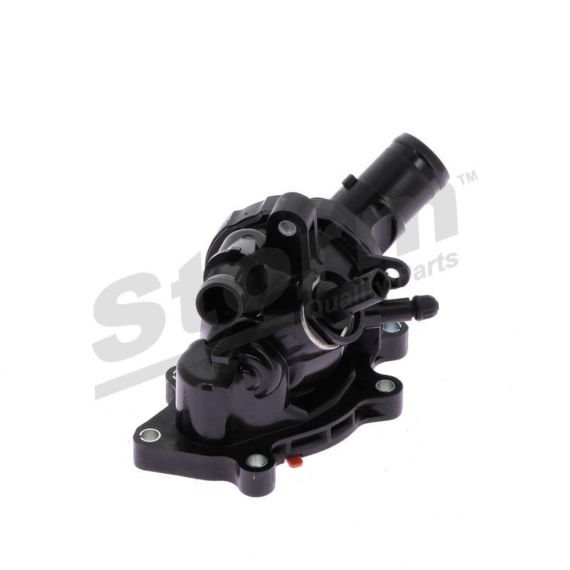 Boîtier du thermostat STORM QUALITY PARTS STO5350892