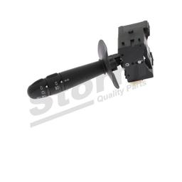 Commutateur de colonne de direction STORM QUALITY PARTS 81026