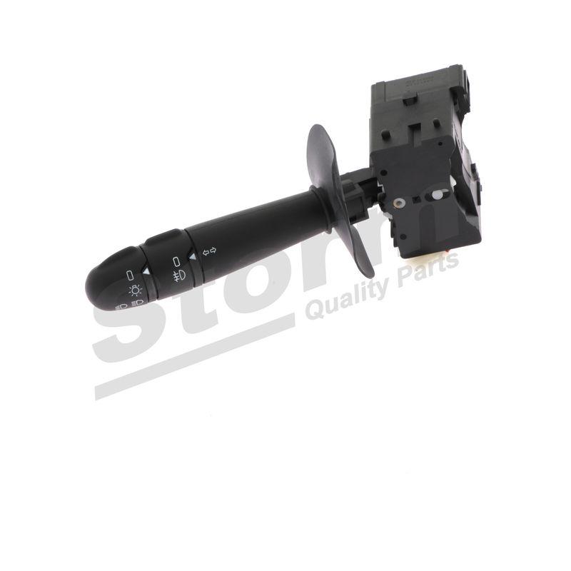 Commutateur de colonne de direction STORM QUALITY PARTS 81026