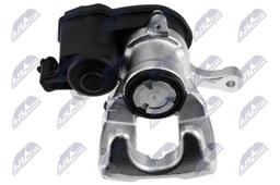 Étrier de frein NTY HZT-PL-087