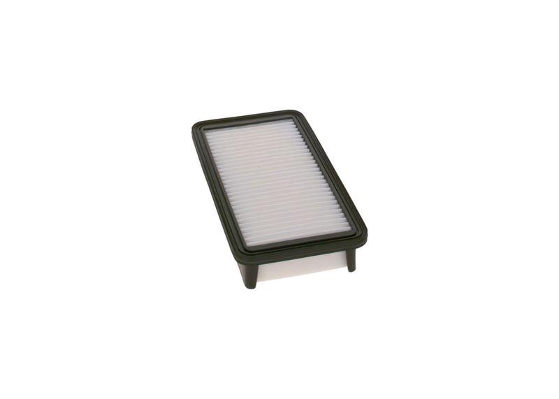 Filtre à air BOSCH F 026 400 093
