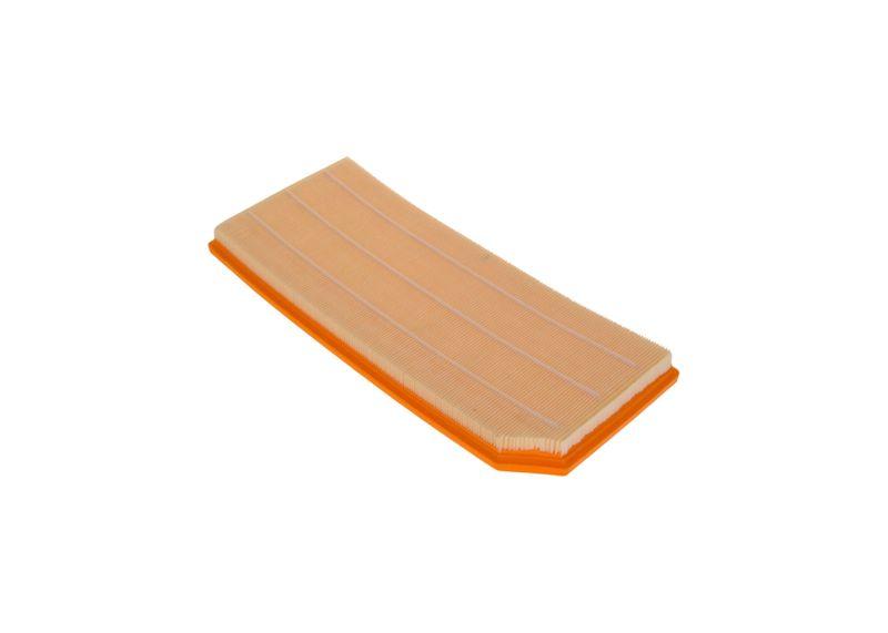 Filtre à air BOSCH F 026 400 178