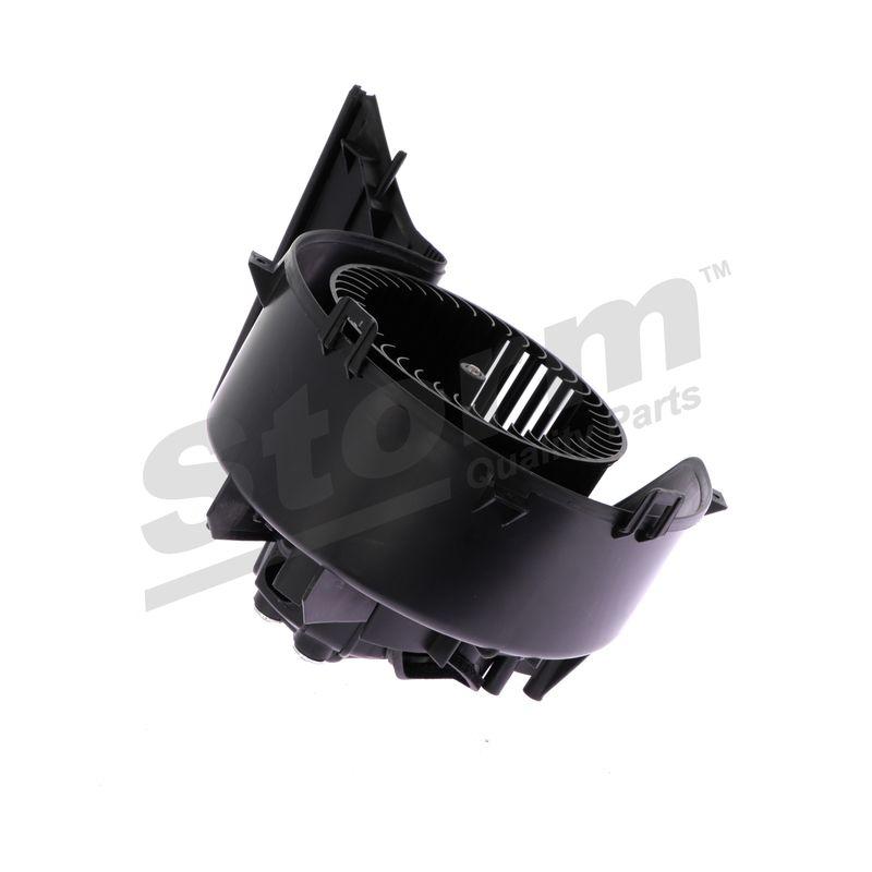 Pulseur d'air habitacle STORM QUALITY PARTS 6500801