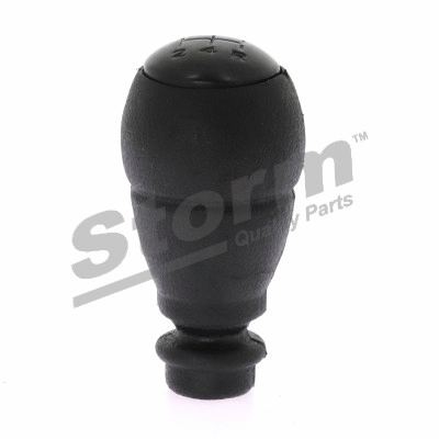 Pommeau STORM QUALITY PARTS 2903002