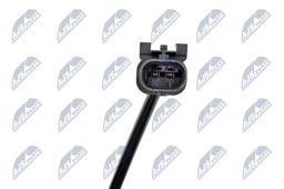 Capteur, température des gaz NTY EGT-PL-039