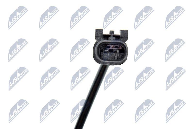 Capteur, température des gaz NTY EGT-PL-039