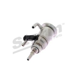 Module de dosage, injection d'urée STORM QUALITY PARTS 840202