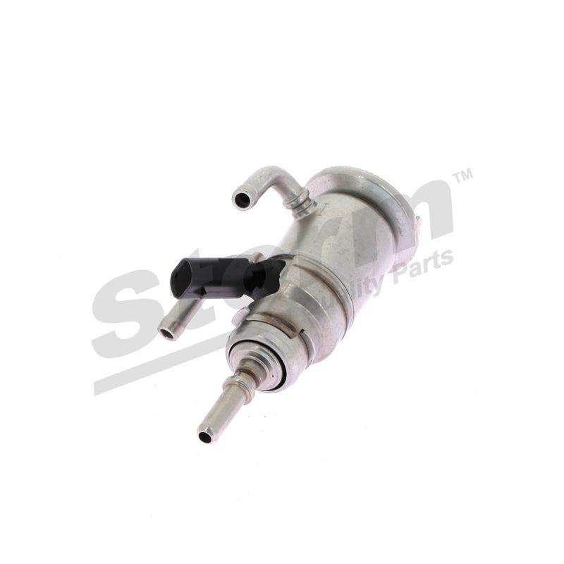 Module de dosage, injection d'urée STORM QUALITY PARTS 840202