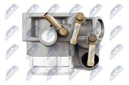 Corps papillon NTY ETB-VW-014