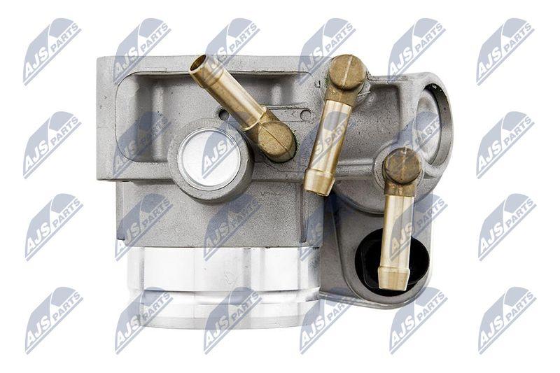 Corps papillon NTY ETB-VW-014
