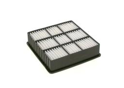 Filtre à air BOSCH 1 457 433 969