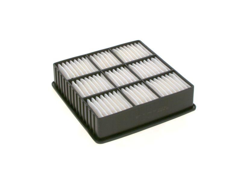 Filtre à air BOSCH 1 457 433 969