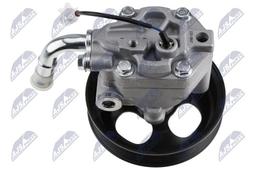 Pompe hydraulique, direction NTY SPW-MS-022