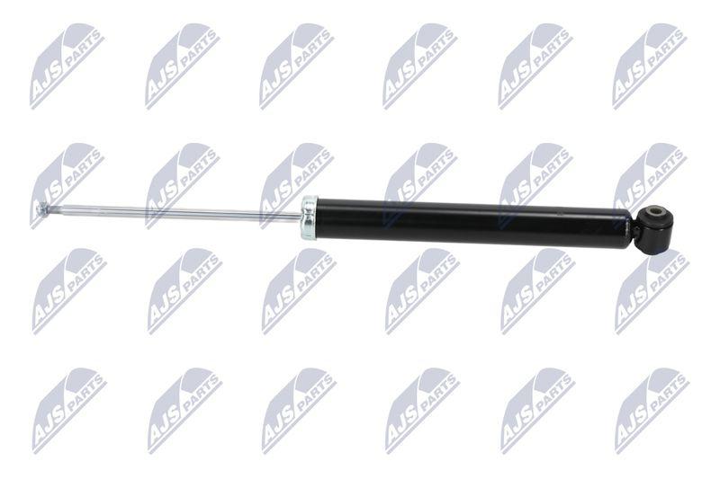 Amortisseur NTY A-PL-046