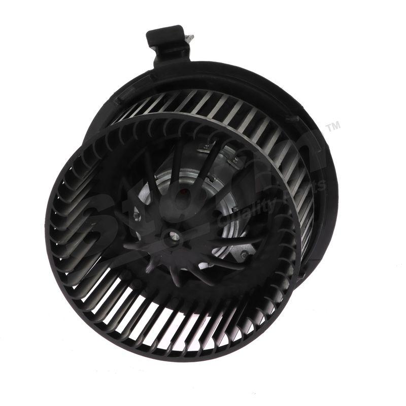 Pulseur d'air habitacle STORM QUALITY PARTS 87405