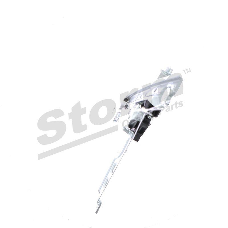 Lève-vitre STORM QUALITY PARTS 7087533