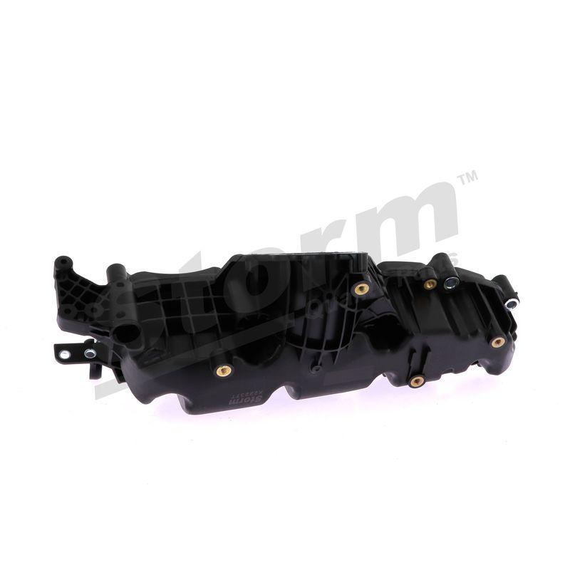 Module de tube d'admission STORM QUALITY PARTS 516509