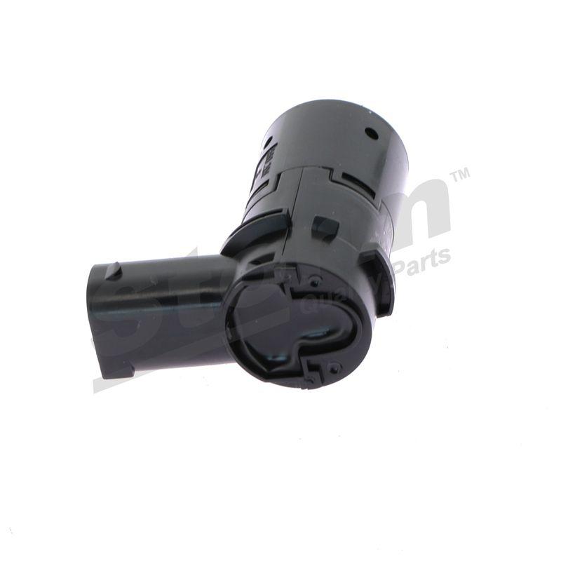 Capteur, aide au stationnement STORM QUALITY PARTS 777129