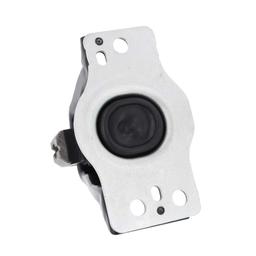 Support moteur CORTECO 80001333