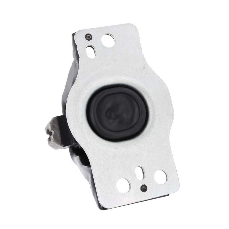 Support moteur CORTECO 80001333