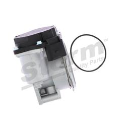 Corps papillon STORM QUALITY PARTS 972105