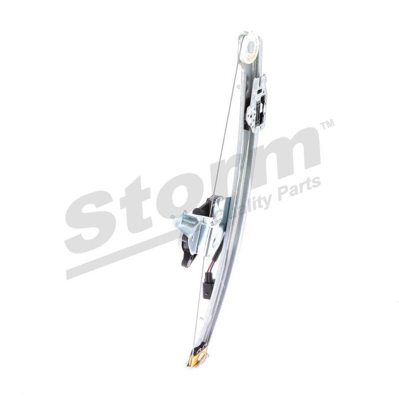 Lève-vitre STORM QUALITY PARTS 18077