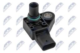 Capteur, pression de suralimentation NTY ECM-ME-006