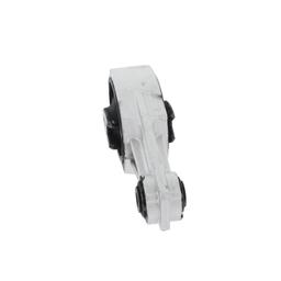 Support moteur CORTECO 80001814