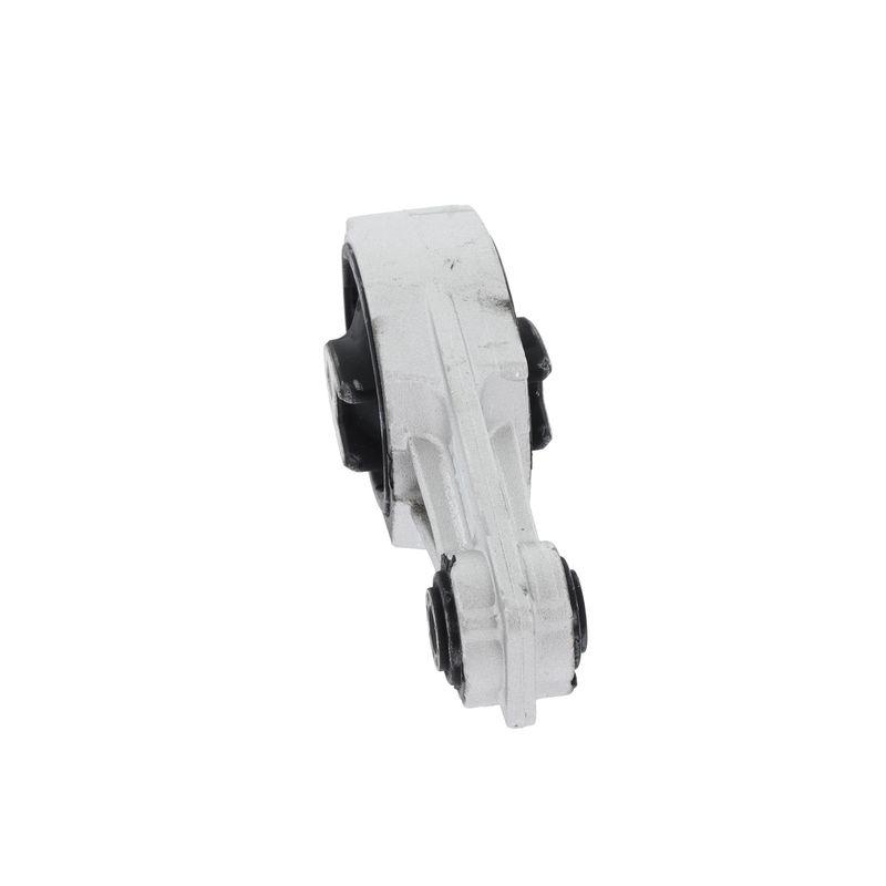 Support moteur CORTECO 80001814