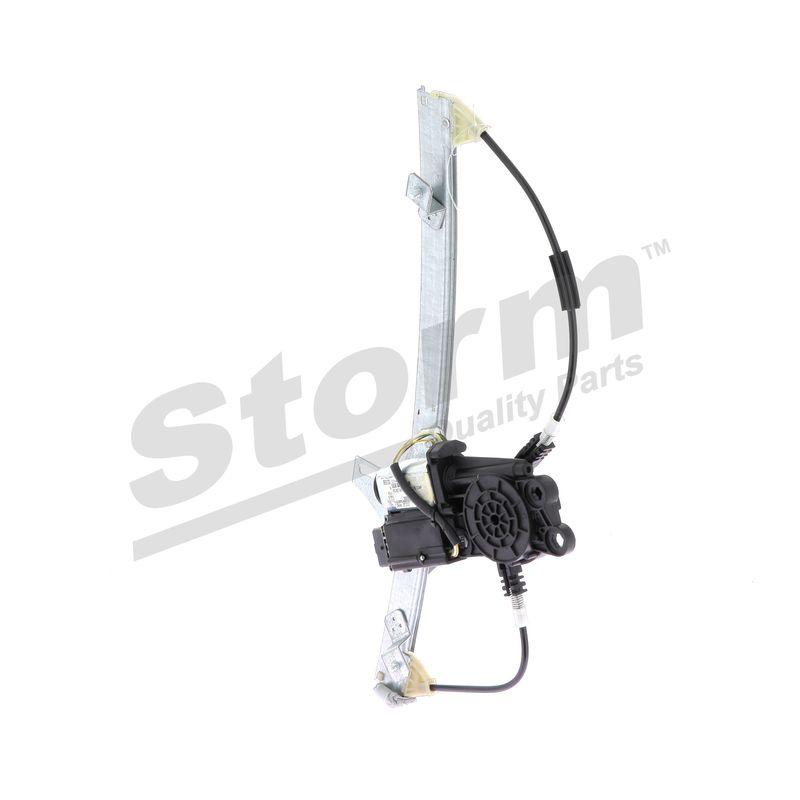 Lève-vitre STORM QUALITY PARTS 79768