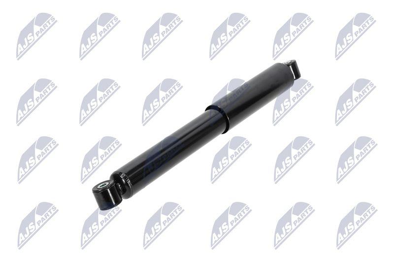 Amortisseur NTY A-FR-022