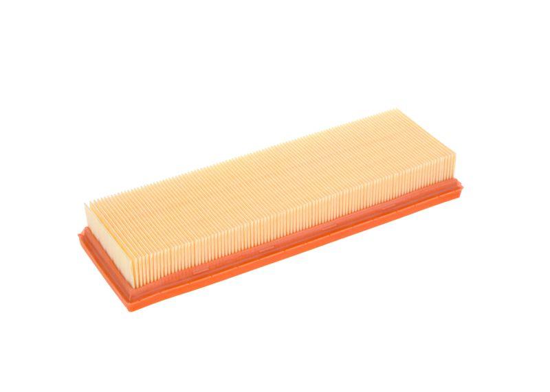 Filtre à air BOSCH 1 457 433 531