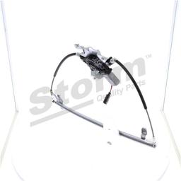 Lève-vitre STORM QUALITY PARTS 48380