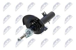Amortisseur NTY A-PE-015