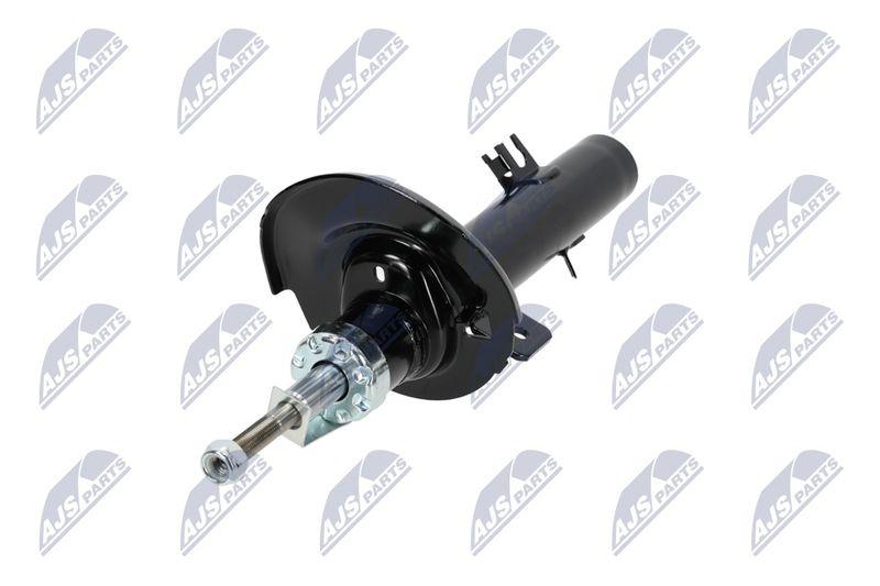 Amortisseur NTY A-PE-015