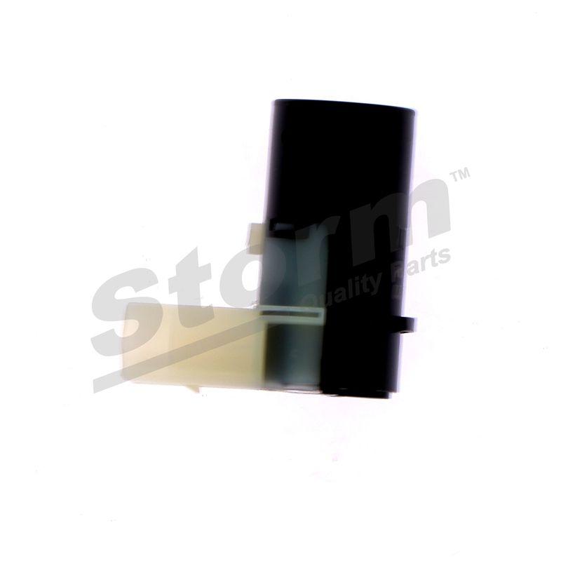 Capteur, aide au stationnement STORM QUALITY PARTS 399215