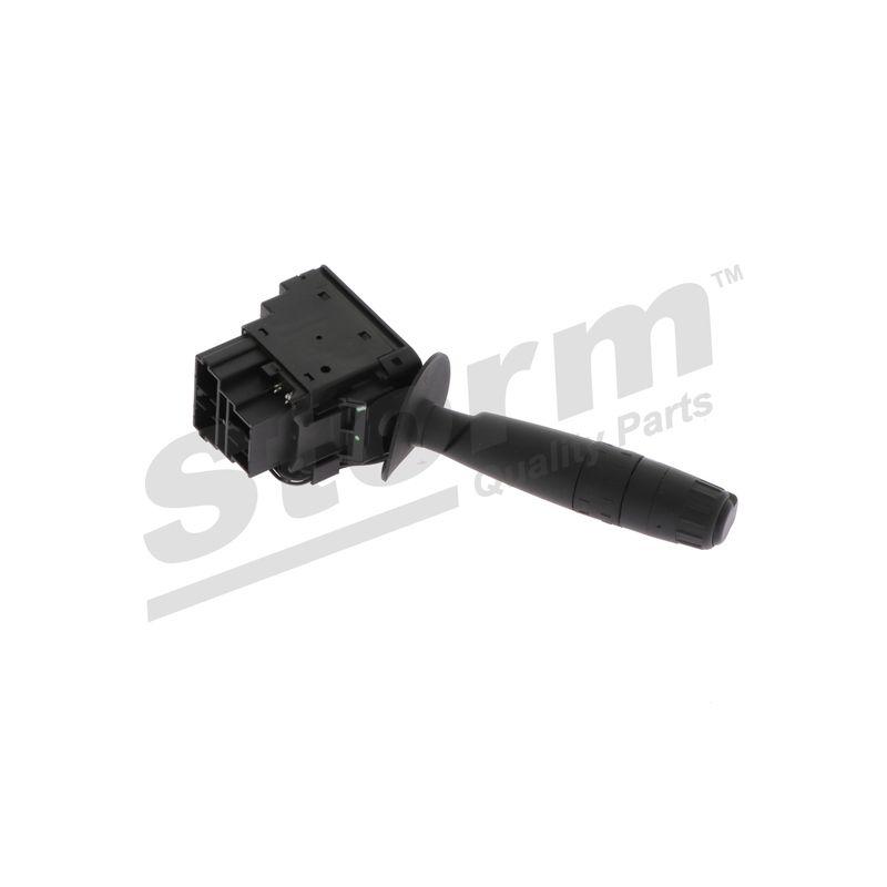 Commutateur de colonne de direction STORM QUALITY PARTS 70527