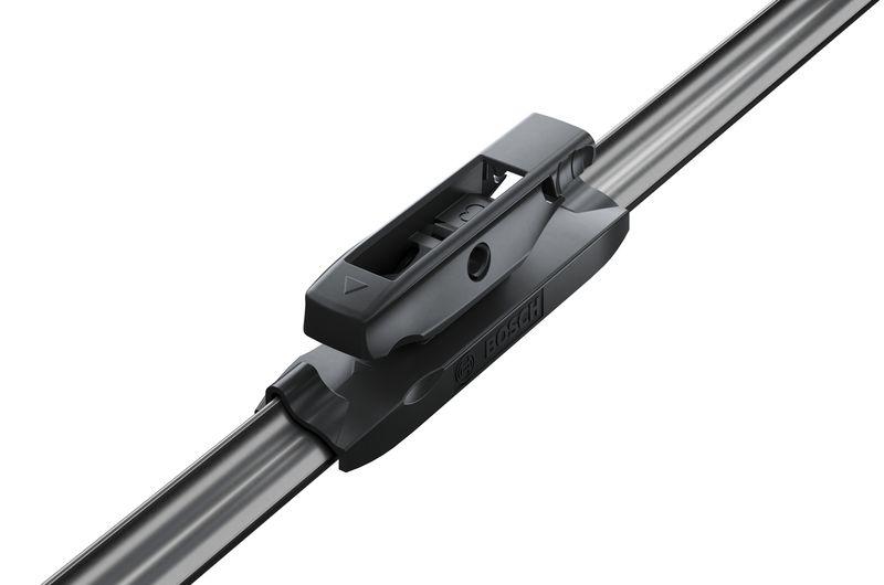 Balai d'essuie-glace BOSCH 3 397 007 116