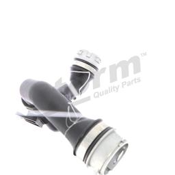 Gaine de suralimentation STORM QUALITY PARTS F15809