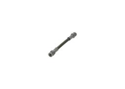 Flexible de frein BOSCH 1 987 476 400