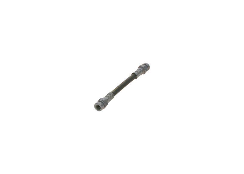 Flexible de frein BOSCH 1 987 476 400