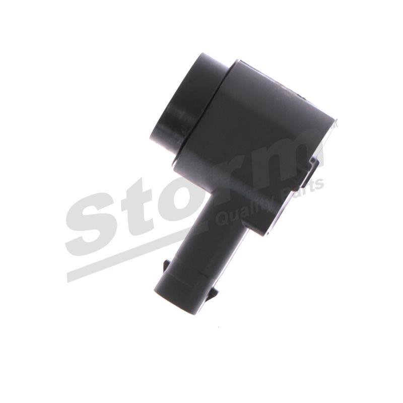 Capteur, aide au stationnement STORM QUALITY PARTS 399230