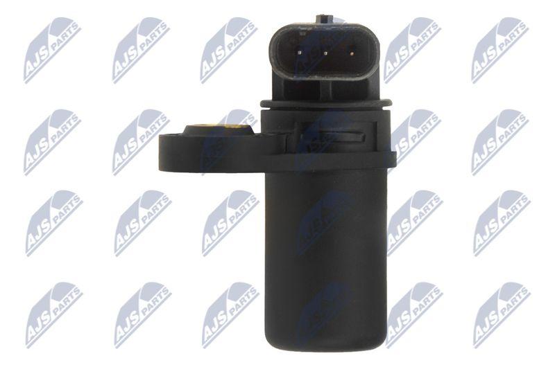 Capteur d'angle, vilebrequin NTY ECP-CH-040